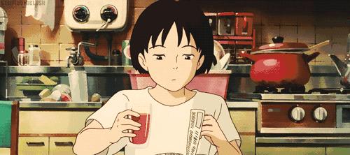 适合眉毛淡的眉笔推荐,热卖爆款眉笔