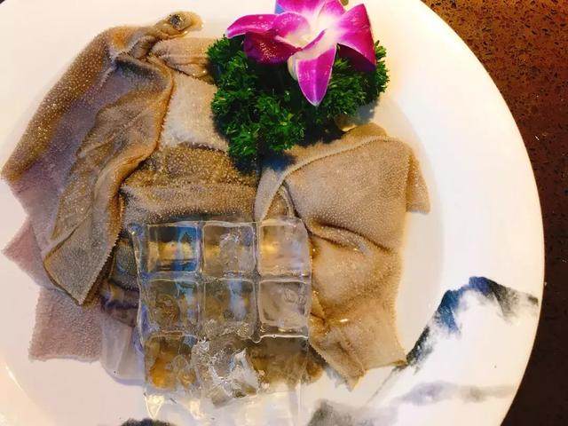 成都顶级牛油火锅,成都最正宗的重庆牛油火锅