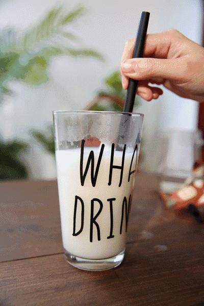 速溶奶茶排行榜前十名,什么牌子的速溶奶茶好喝