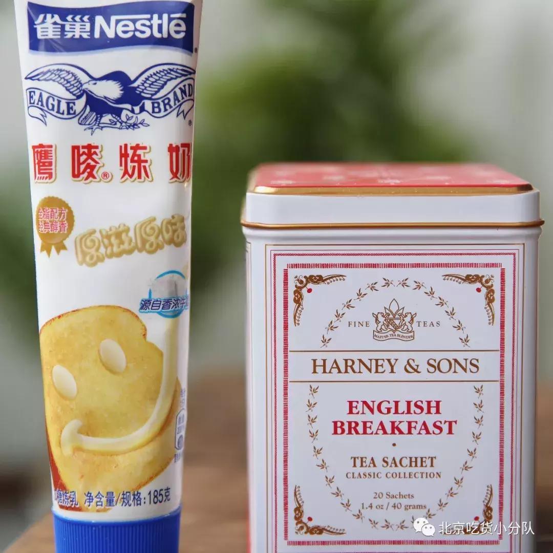 速溶奶茶排行榜前十名,什么牌子的速溶奶茶好喝