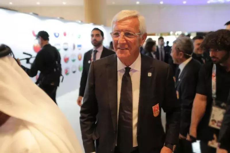 足协2023亚洲杯准备归化谁,2023亚洲杯国足