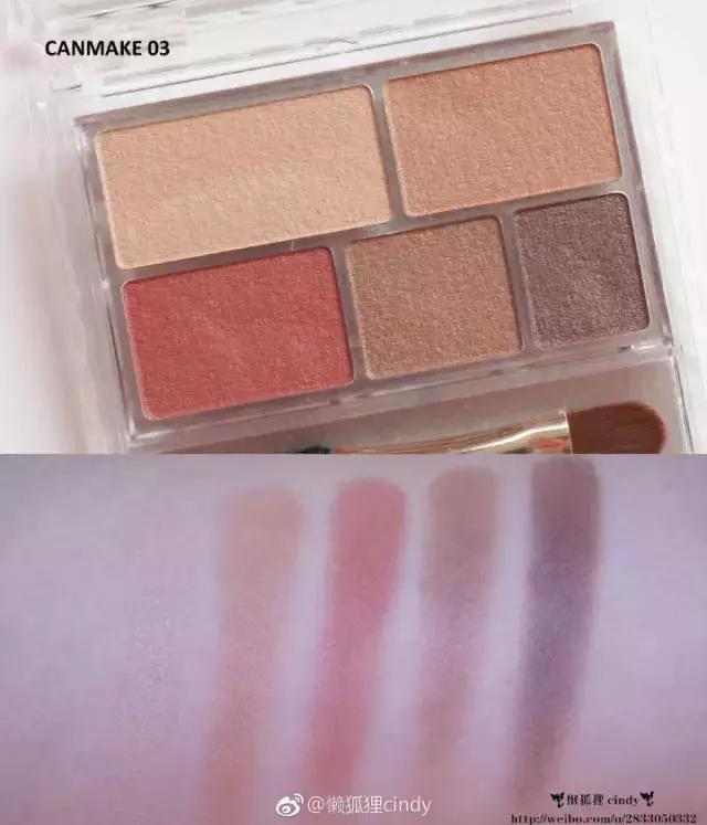 100块都不到，我竟然买到了比香奈儿还要美的平价替代！