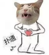 一百块钱买不到奢侈单品,100块钱买不到好的化妆品