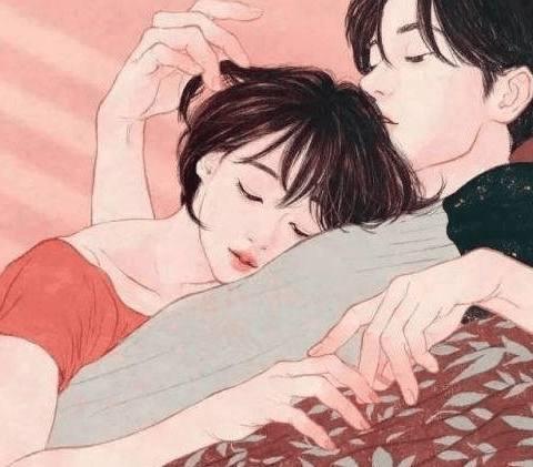 对一个陌生人一见钟情怎么办,对陌生女人一见钟情怎么办