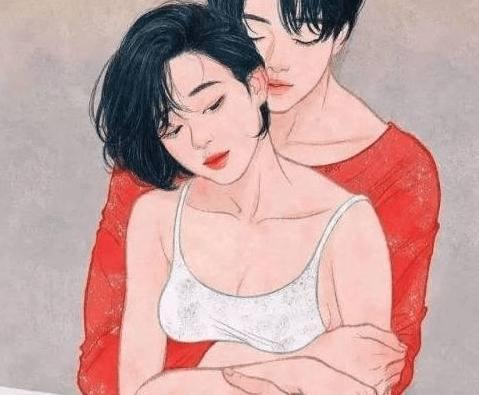 对一个陌生人一见钟情怎么办,对陌生女人一见钟情怎么办