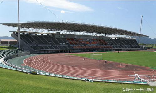 日本j2联赛足球即时比分,日本j2联赛赛制规则说明