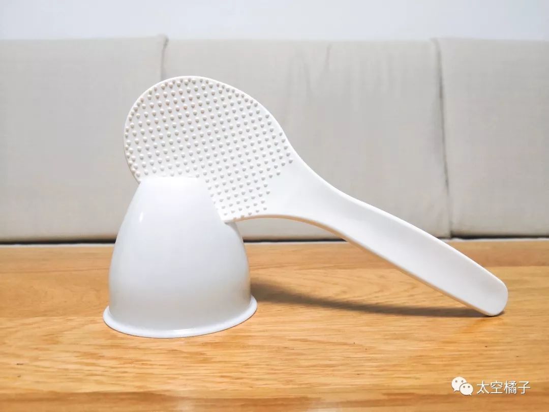 东芝抽真空电饭煲,东芝rc-cs10m电饭煲测评