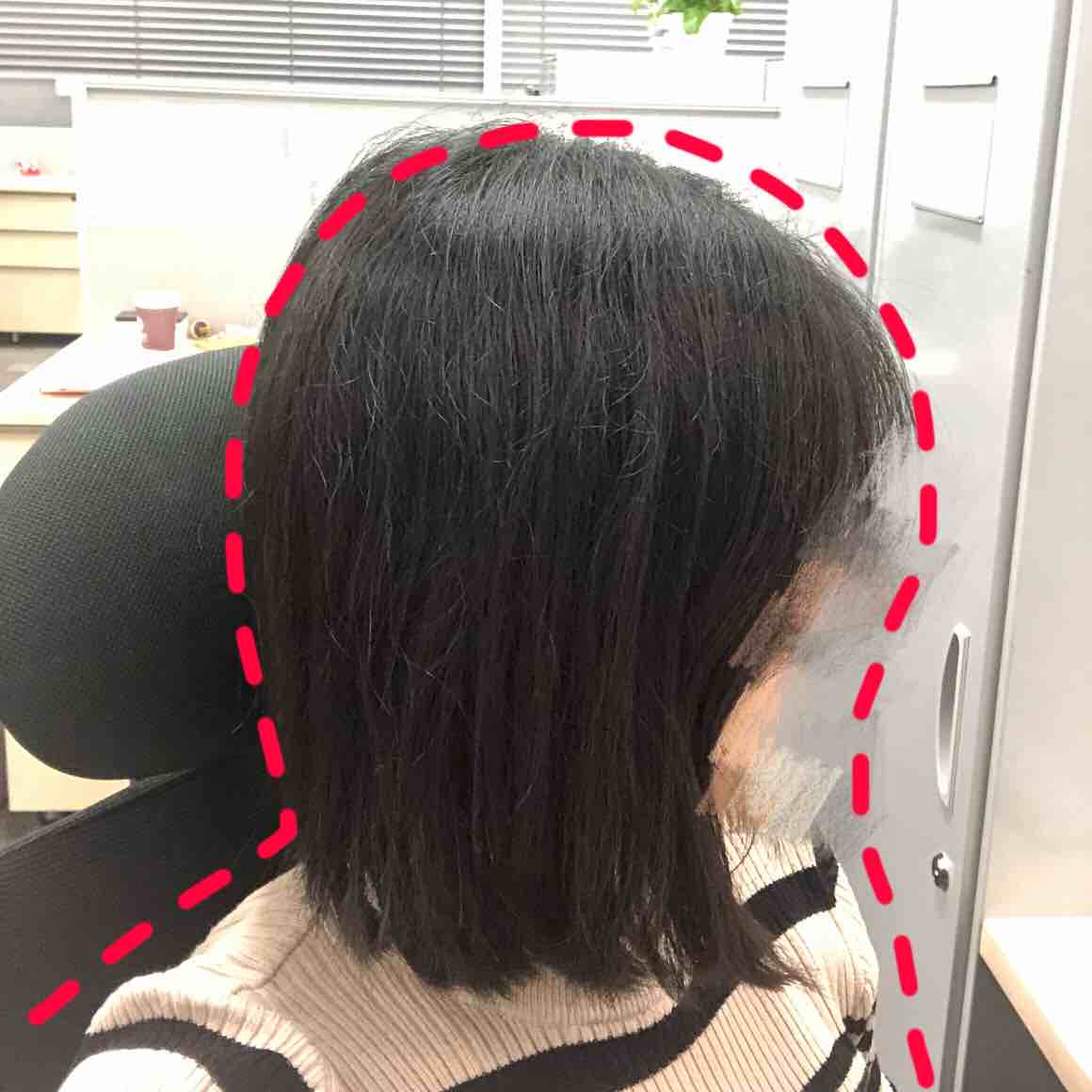 改善小孩沙发发质的小妙招,自己动手旧沙发改造