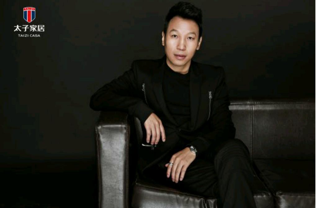 专访太子家居*良辉李**：品质决定口碑