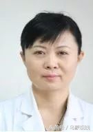 北京专家受邀来义诊,北京专家在西藏乡村义诊