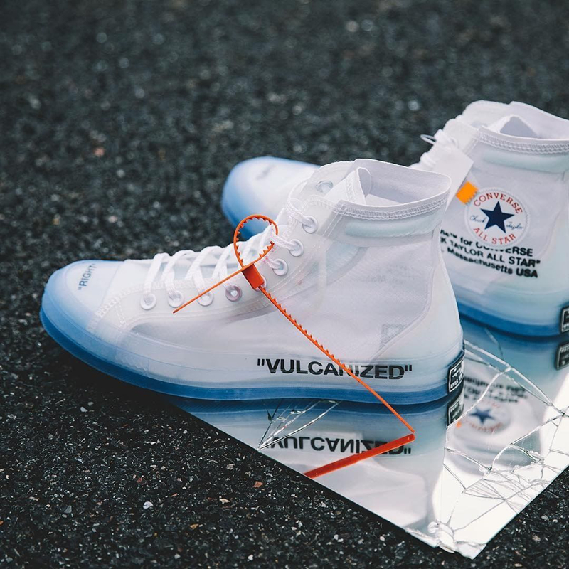 夏季降价的鞋有哪些,5月发售什么鞋