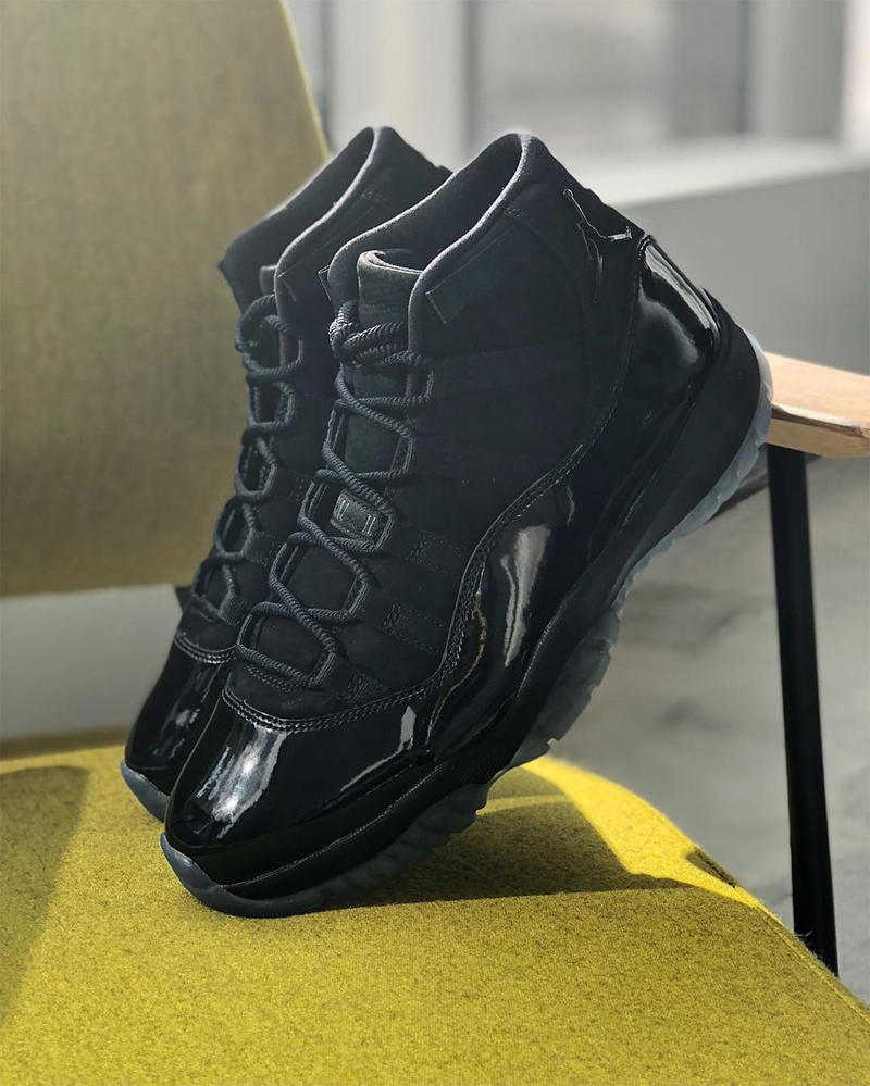 夏季降价的鞋有哪些,五月份值得入手的鞋