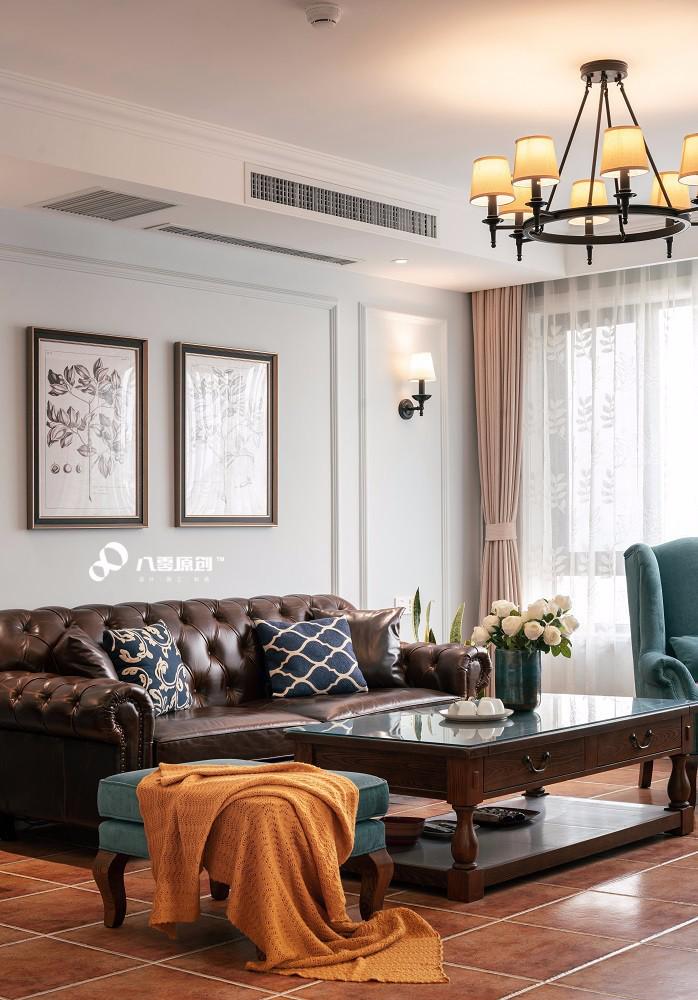 淄博绿城百合装修,淄博绿城百合花园露台设计