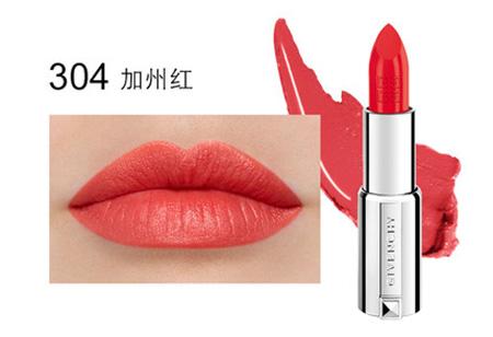 性价比高又好用唇膏推荐,最值得买的唇膏