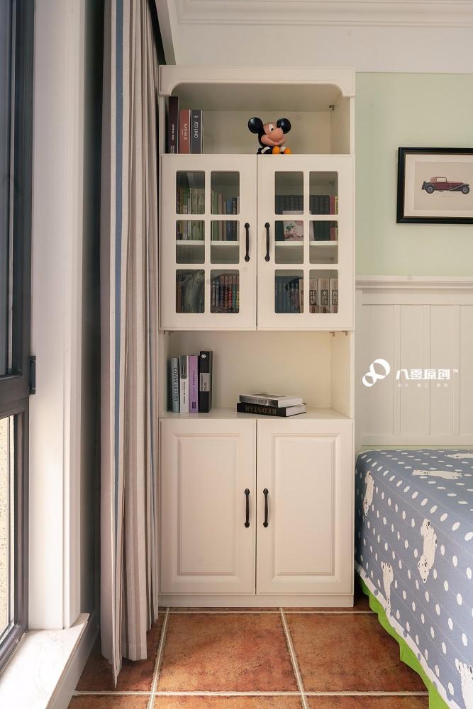 淄博绿城百合装修,淄博绿城百合花园露台设计