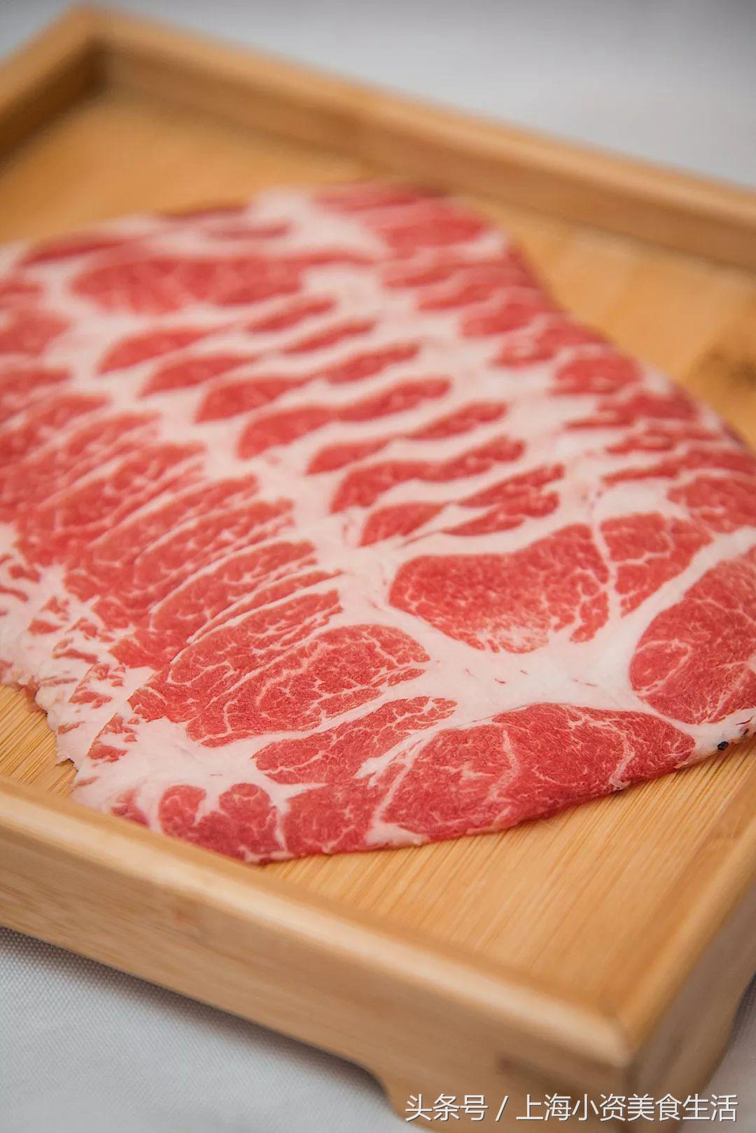 范冰冰火锅,范冰冰火锅视频完整版