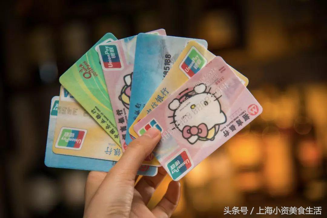 范冰冰火锅,范冰冰火锅视频完整版