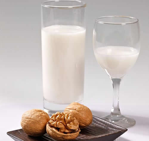 肾虚脾虚最有效方法,气血虚肾虚脾虚食补应该吃什么