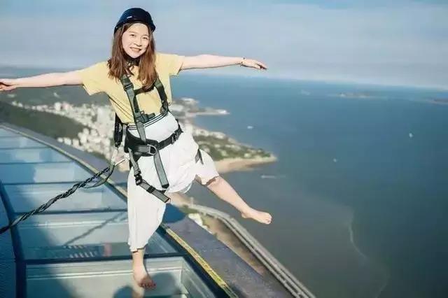 厦门旅游攻略3天2晚自由行本地游,厦门旅游攻略3天2晚自由行亲子