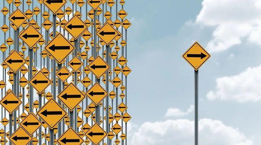 警惕身边的陷阱,警惕这些陷阱谨防上当受骗