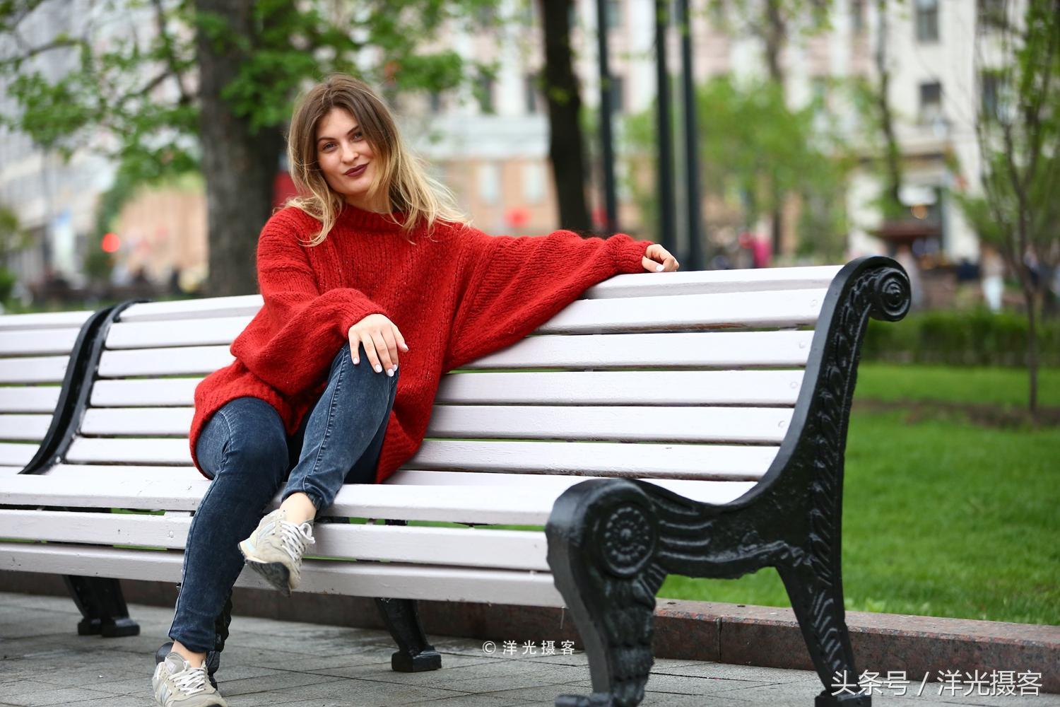 俄罗斯莫斯科怎么玩,莫斯科俄罗斯攻略