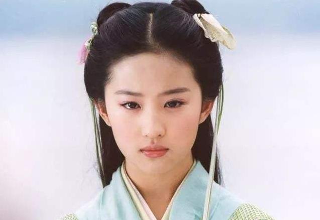 d型太阳镜适合什么脸型,夏天最新款太阳镜