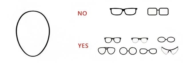 d型太阳镜适合什么脸型,夏天最新款太阳镜