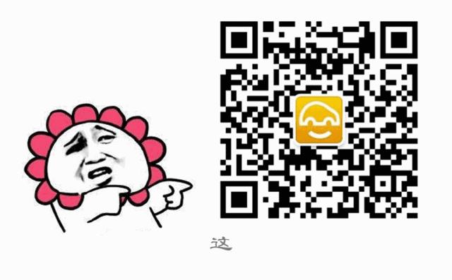 贵州违法违章名单,贵州违章必须在贵阳处理吗