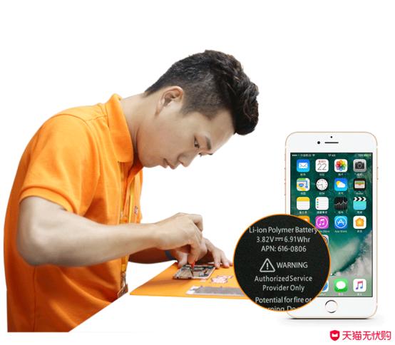 拯救夏日懒癌症,女生如何一秒变精致