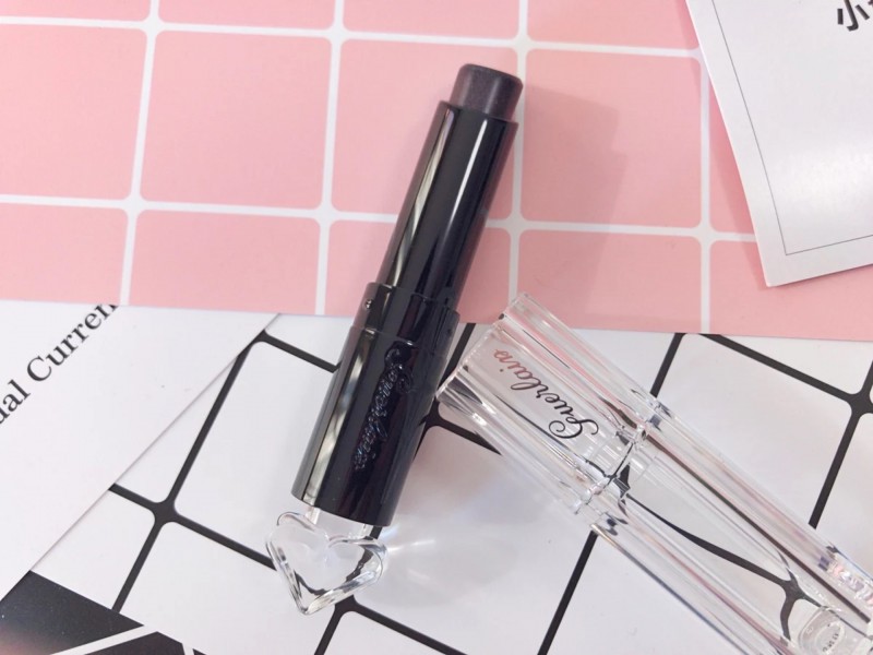 情人节送礼指南直男必看,5.20送男友礼物推荐