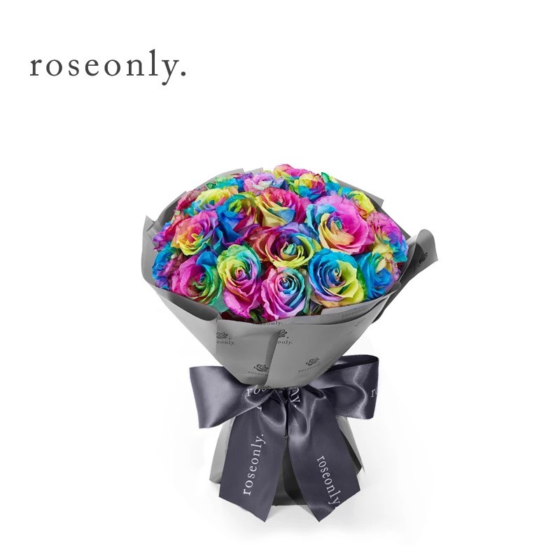 情人节送礼指南直男必看,5.20送男友礼物推荐