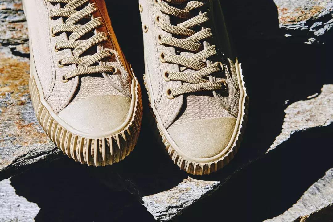 帆布鞋防脏,防撞帆布鞋