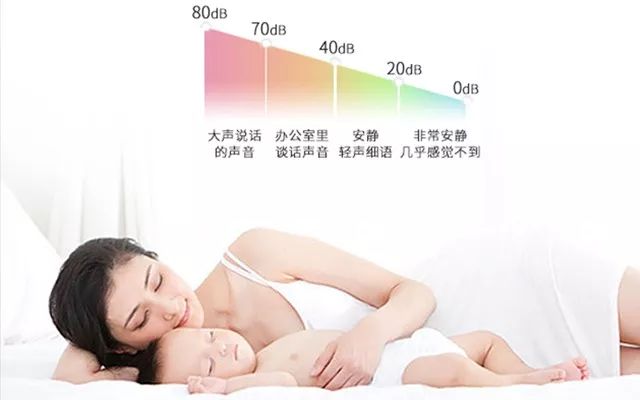 熊孩子团购9.9元,熊孩子优惠团购