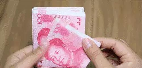 厦门房租又涨了,厦门房租一个月最低多少