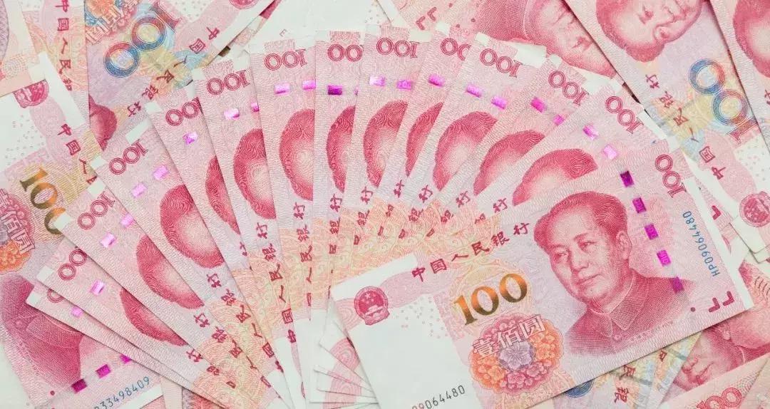 厦门房租又涨了,厦门房租一个月最低多少