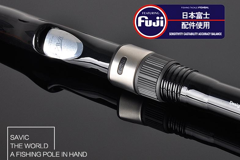 短节矶钓竿手海两用,海之友短节矶钓竿