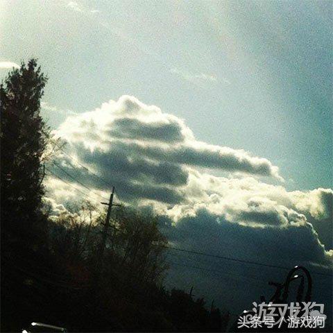 怎么拍出指尖陀螺,陀螺怎么拍出高级感