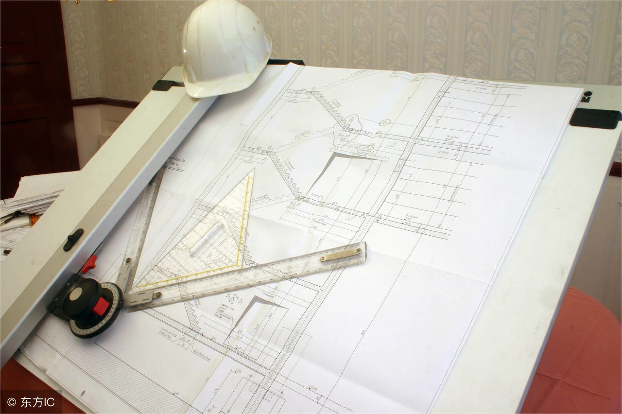 出国留学生活费怎么汇款,出国留学汇款怎样最省钱
