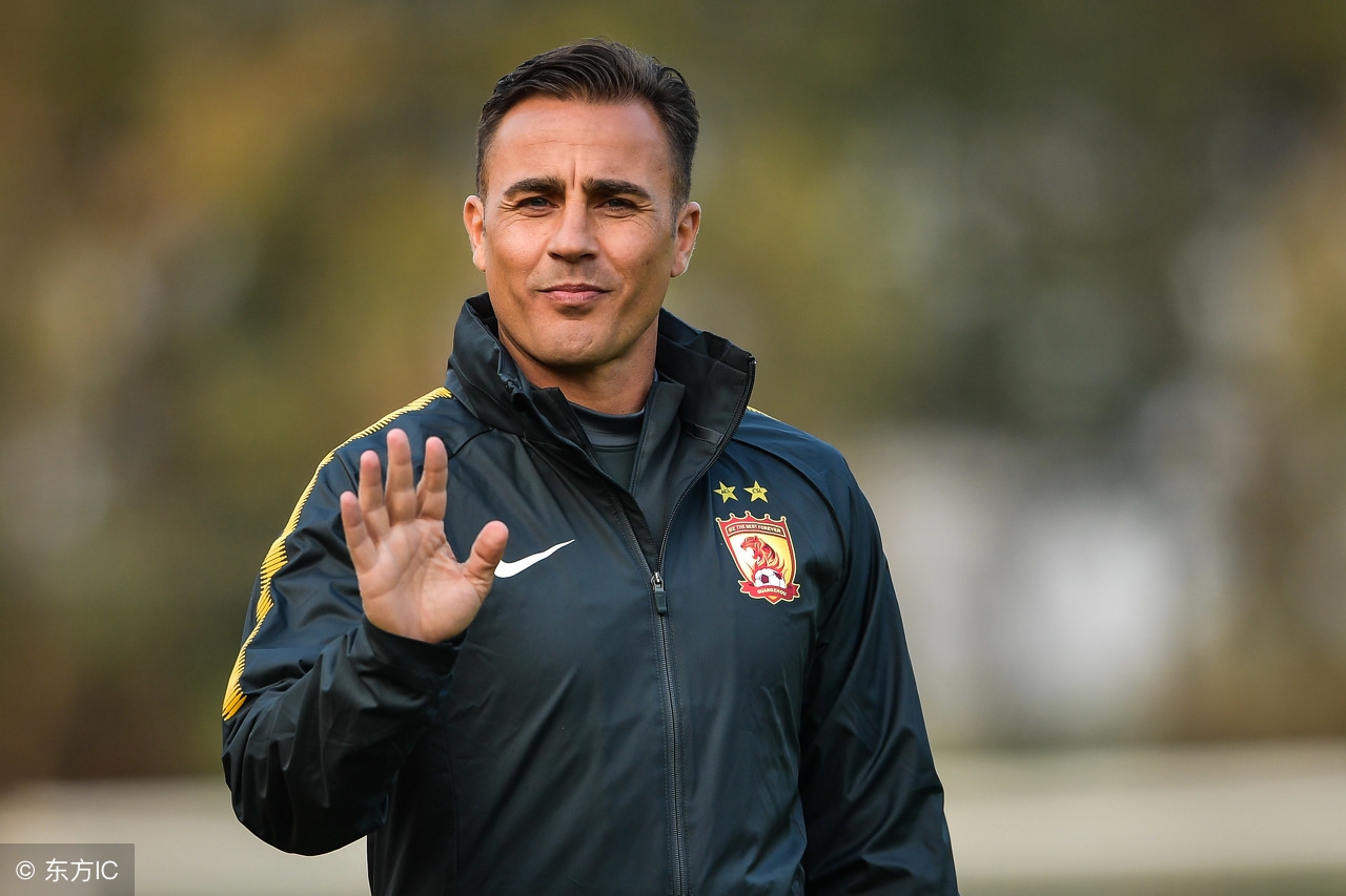 七年之痒体会过吗,七年之痒邵阳