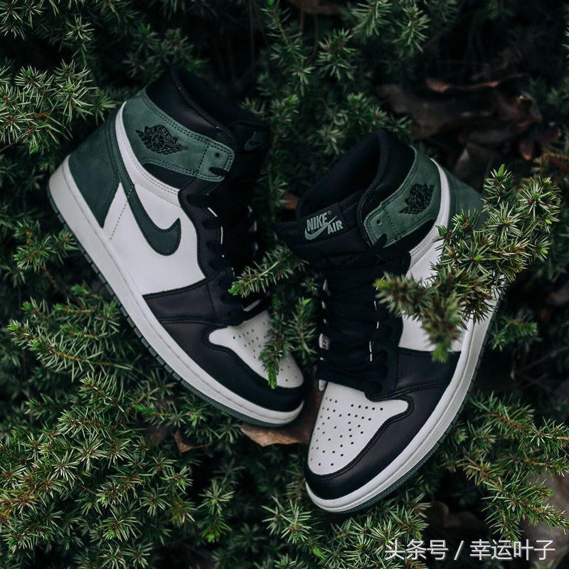 offwhite匡威联名鞋真假对比,offwhite和匡威联名鞋