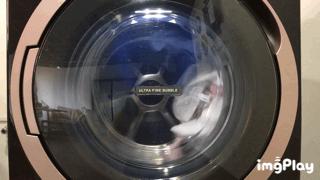 东芝白珍珠洗烘一体机测评,东芝洗烘套装深度测评