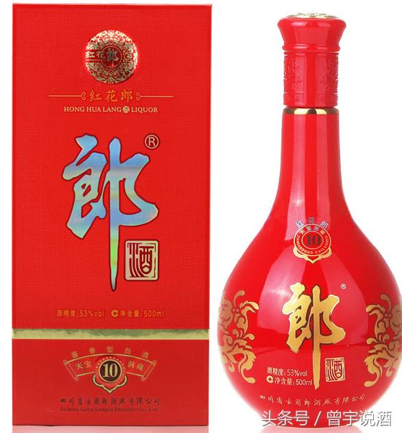 怎么挑选婚宴用葡萄酒,婚宴用酒怎么选这4款白酒是热门