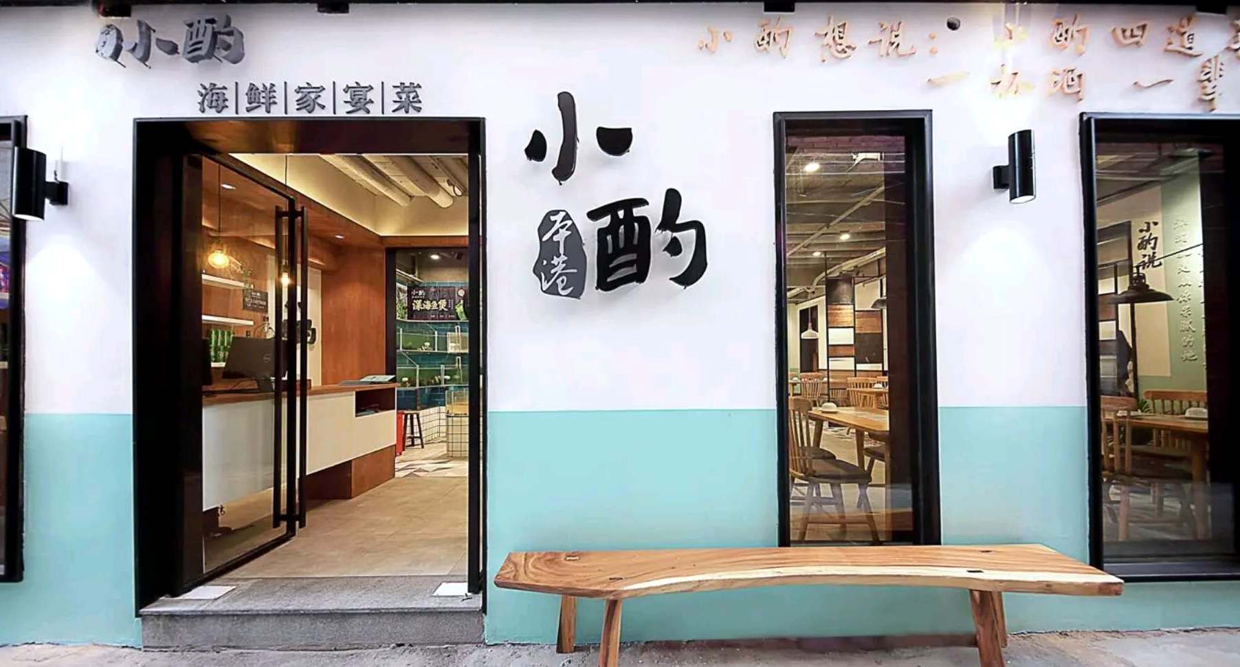 厦门旅游自由行5天4夜最佳方案,厦门旅游攻略5天四夜自由行