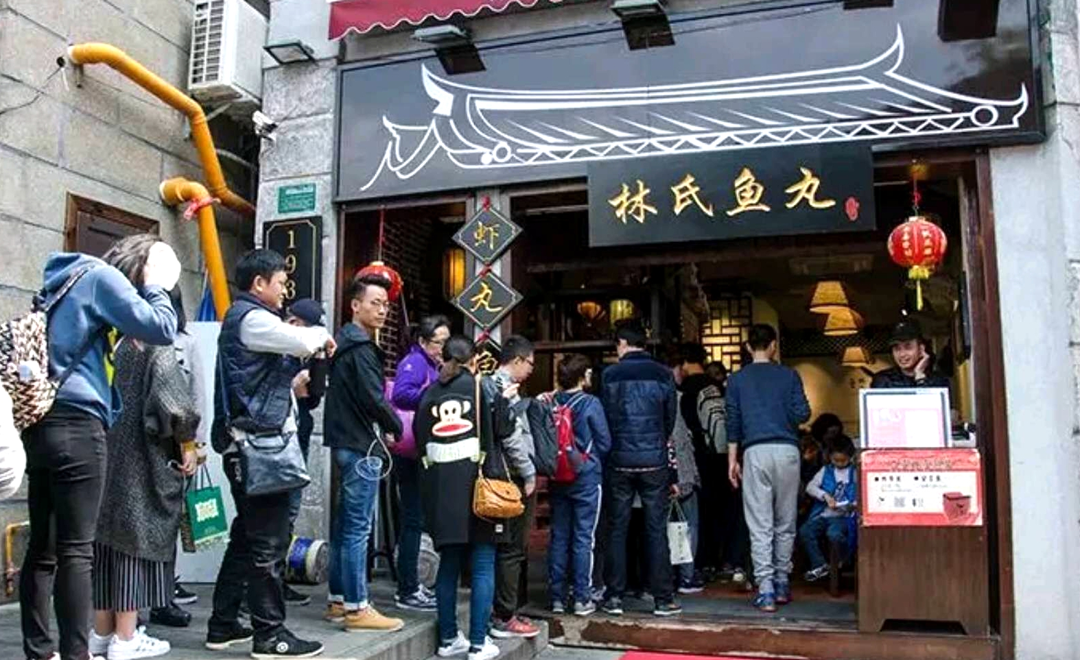 厦门旅游四天四夜攻略自由行,厦门旅游攻略4天详细