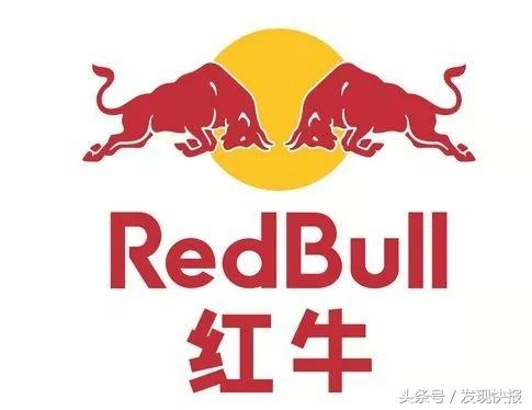 蒙牛世界杯新版,蒙牛世界杯元素