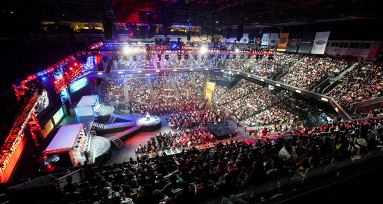 有一个秘密悄悄告诉你,有个秘密想告诉你