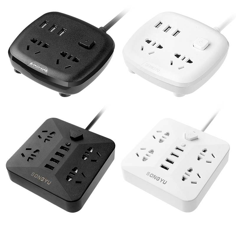 新房装修网购要到哪里购好一点,新房装修什么适合网购