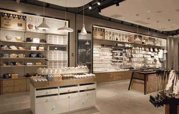 服饰品牌500强,服饰品牌崛起