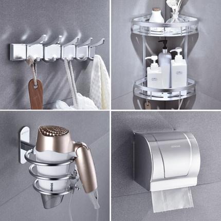 新房装修网购要到哪里购好一点,新房装修什么适合网购