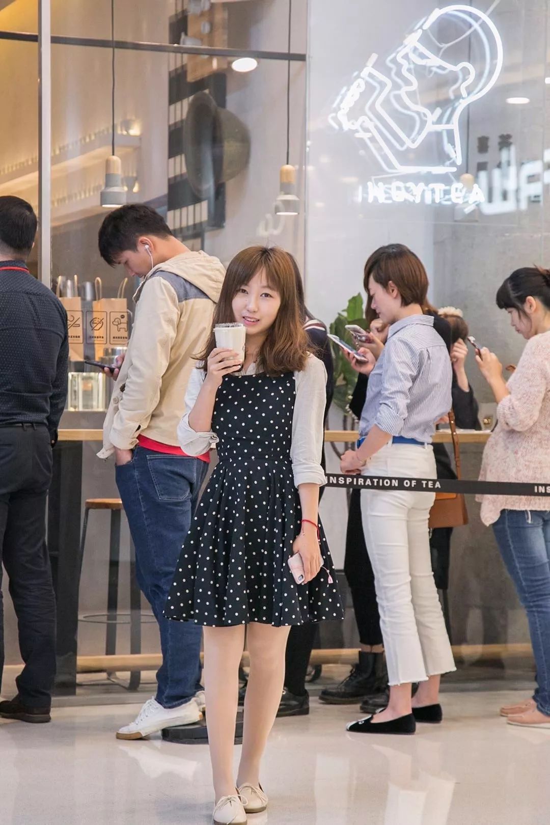 喜茶史上第一杯烤奶茶,喜茶里哪些奶茶超好喝的